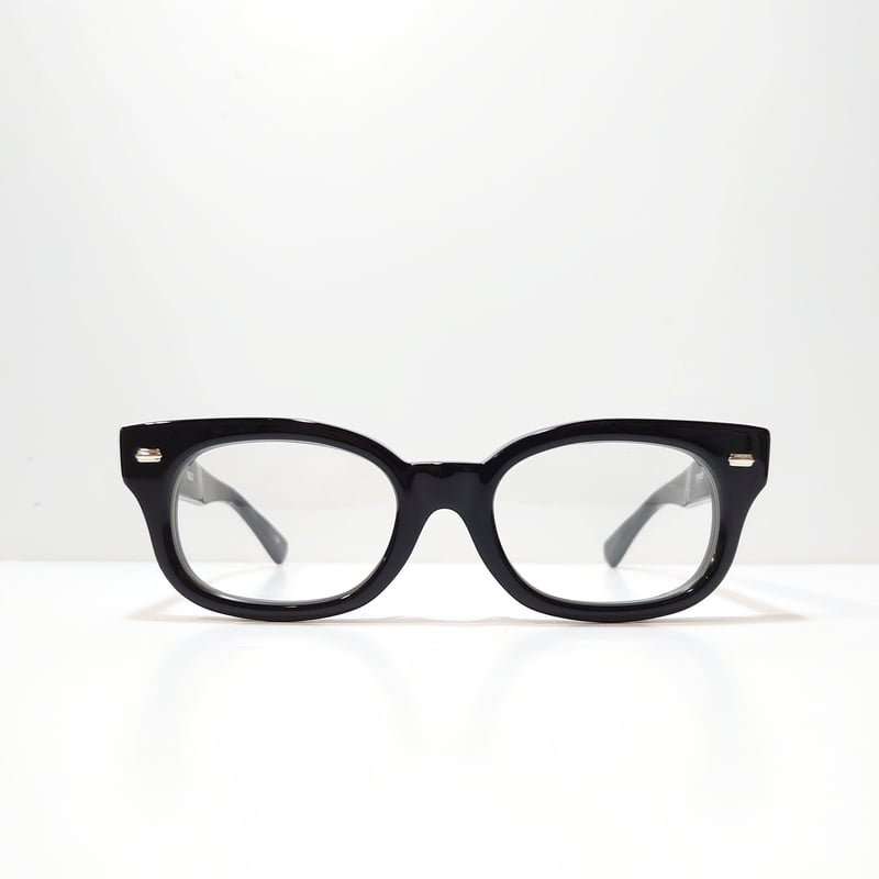 EFFECTOR fuzz BK | OPTICAL TAILOR CRADLE