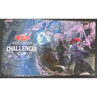 最果てのゴーティス プレイマット 未開封 | Tk2 Card