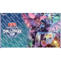 最果てのゴーティス プレイマット 未開封 | Tk2 Card