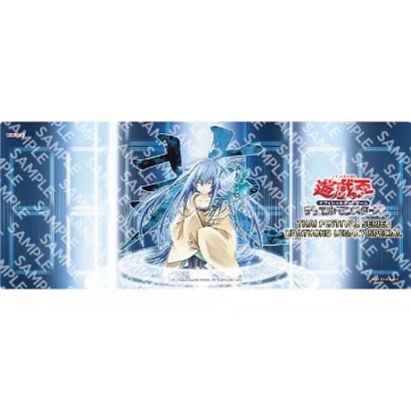 CATEGORY サプライ | Tk2 Card