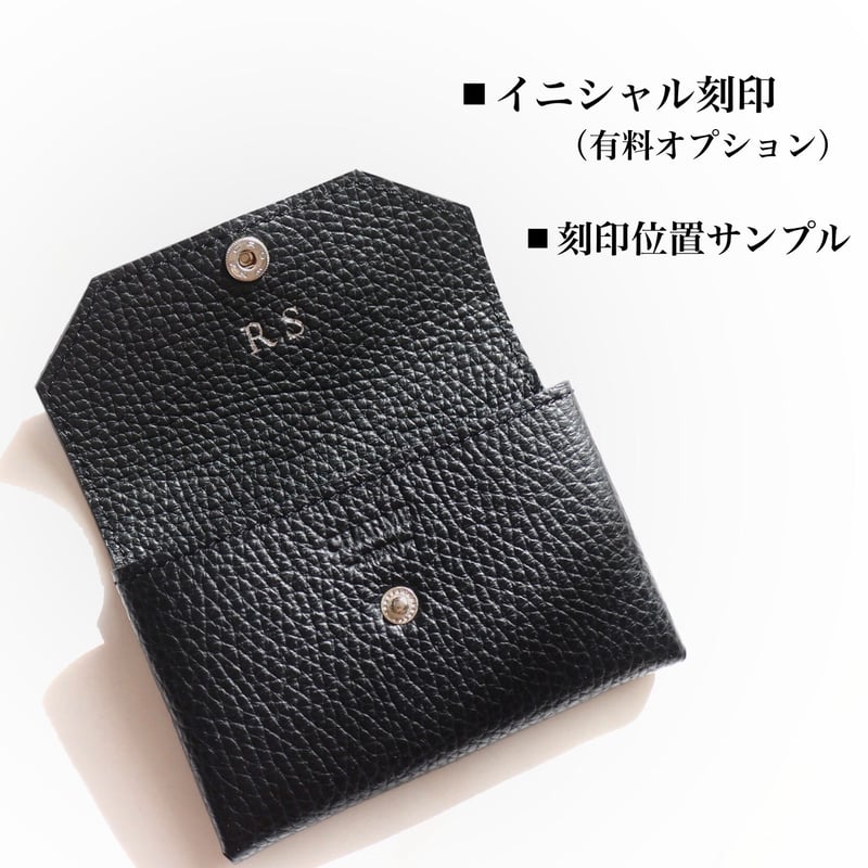 richesse 】さくらピンク×ローズピンク | CHARME
