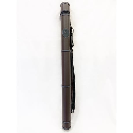 CATEGORY その他 Others | 国際楽器社 オンラインショップ