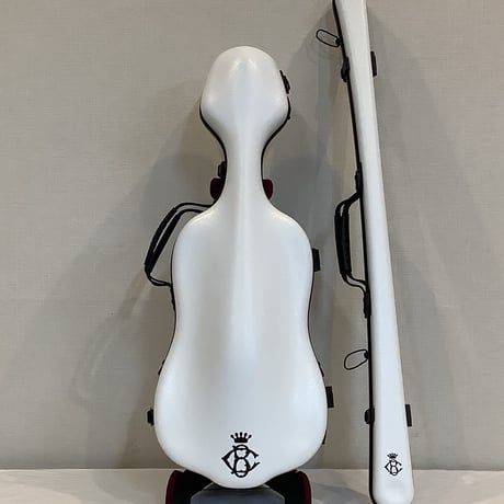 SALE | 国際楽器社 オンラインショップ