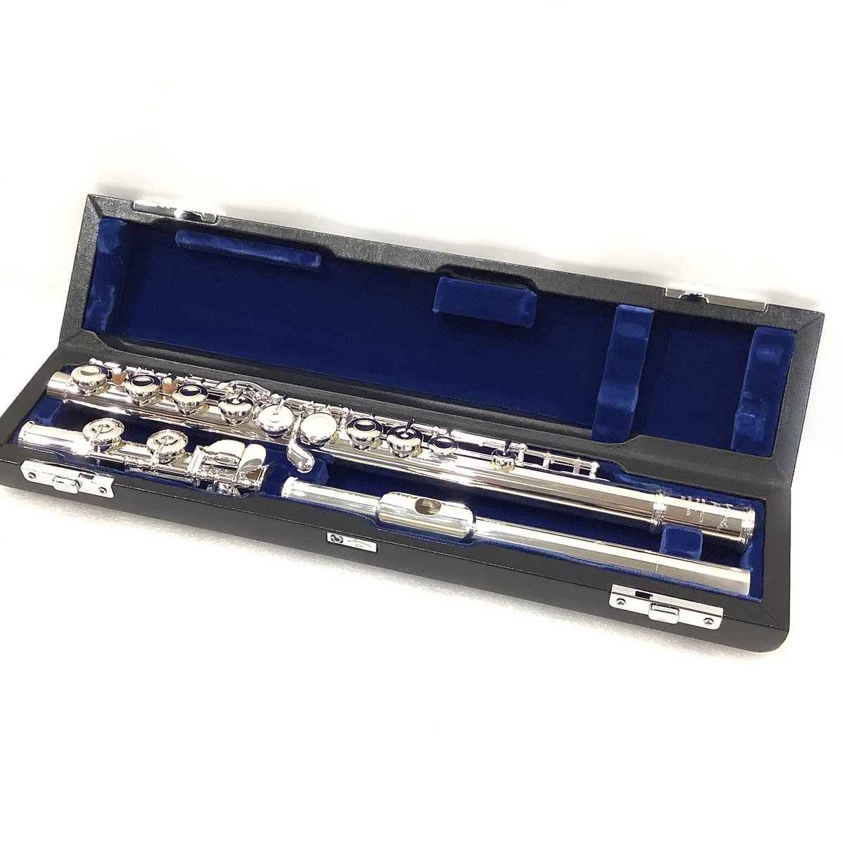 Flute Muramatsu【EX model】 | 国際楽器社 オンラインショップ