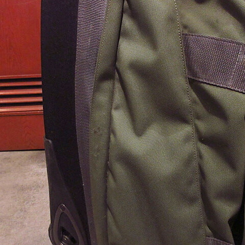 Patagoniaフリーウィーラーマックス123L○210220f9-bag-trkパタゴニア