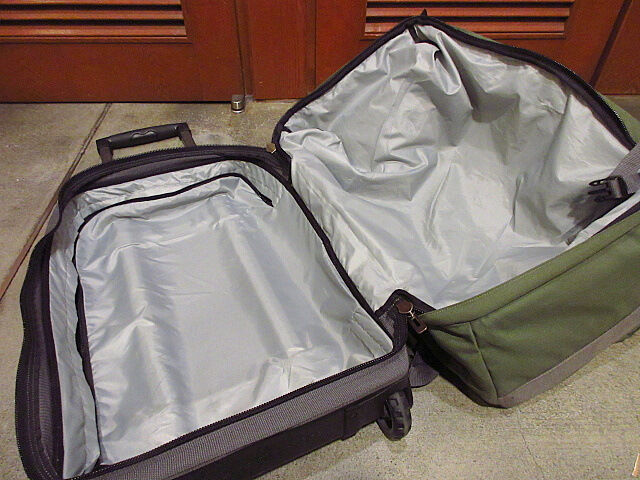 Patagoniaフリーウィーラーマックス123L○210220f9-bag-trkパタゴニア