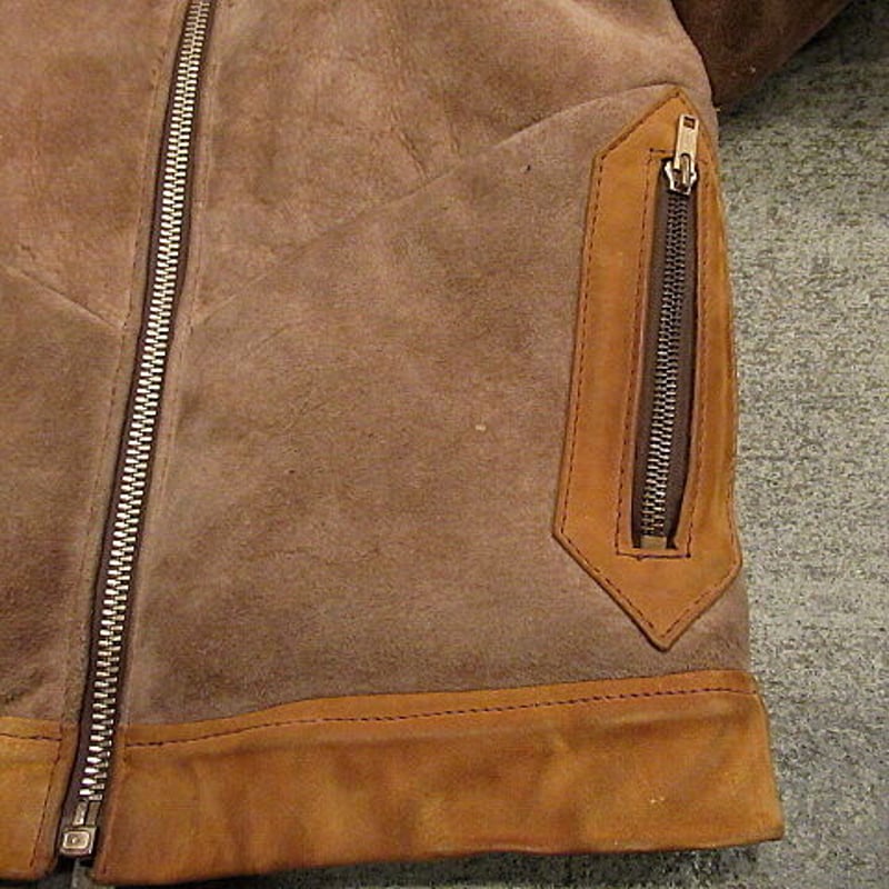 ビンテージ70's○East West Musical Instruments Co. 「Ma