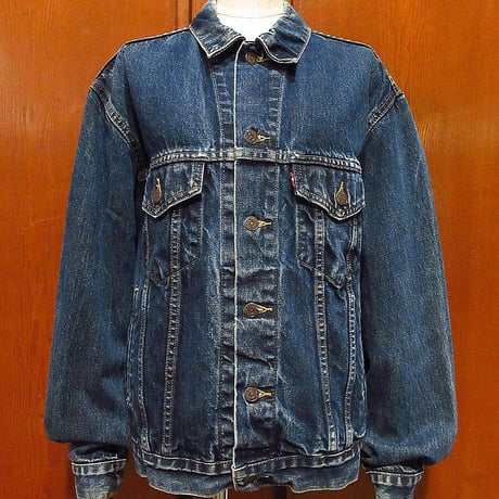 levis70507 | STORES