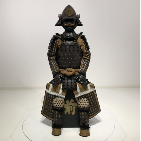 CATEGORY オリジナル鎧 | 甲冑工房丸武