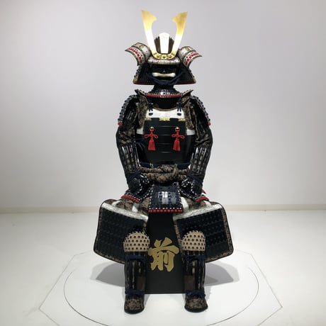 CATEGORY オリジナル鎧 | 甲冑工房丸武