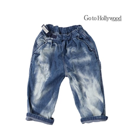 ゴートゥハリウッド | STORES