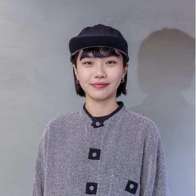 greatLAnd ORIGINAL sade ブラックキャップ 美品 楽天市場】fragment design フラグメント デザイン キャップ サイズ:L