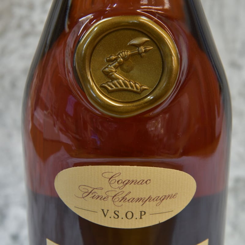 ヘネシーV.S.O.P スリムボトル 700ml 40度 | 酒の國
