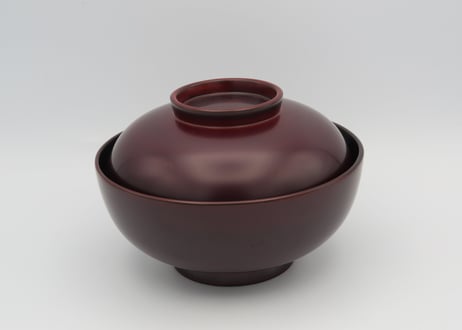 CATEGORY 漆、根来 | 工藝舎 オンラインショップ