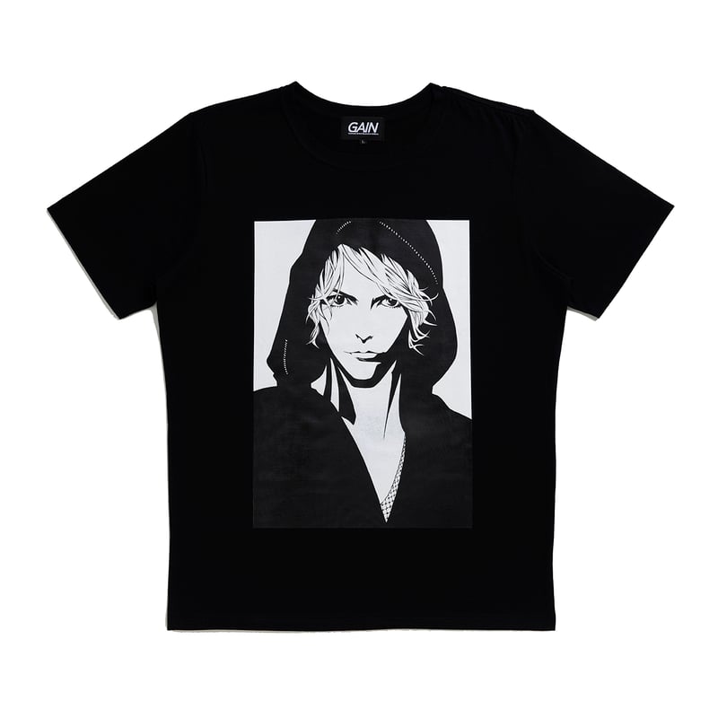 ⚪☆hide☆after □HG 6体1セット ITEM | GAIN TOKYO