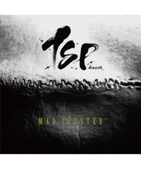 幻覚 ベスト・アルバム『731』［CD+DVD］ | WeROCK STORES!