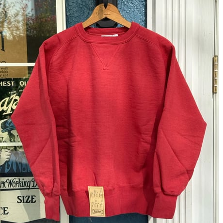 両v | STORES