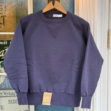 両v | STORES