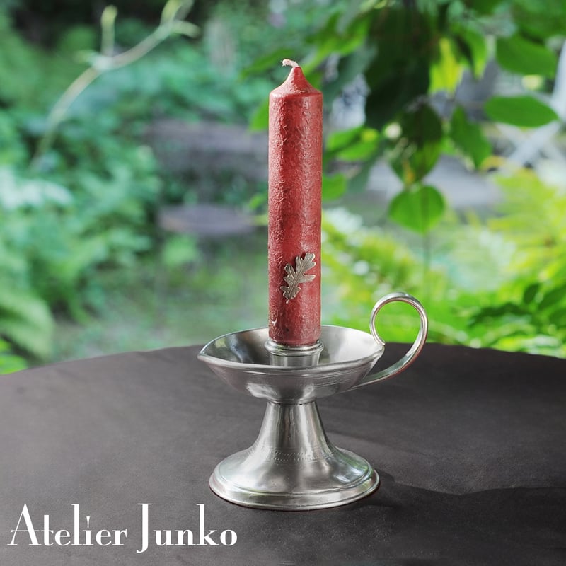 ピンブローチ 2個セット NN-PP | Atelier Junko EC shop