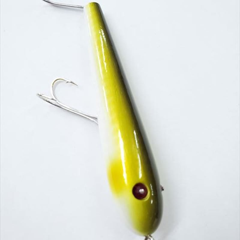 ZEAL ズイール/ テラー 5/8oz | ps.kizuの中古釣具＆アウトレット館