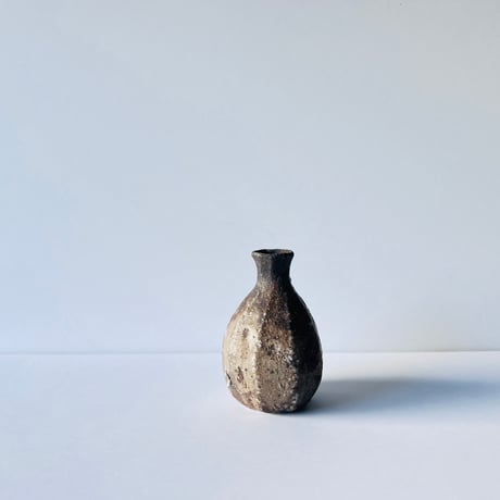 CATEGORY 神山清子 | GARAGE MADE