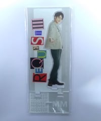 熊谷健太郎 GOALOUS5 シークレット カード | K-BOOKS K-POP館 アイド