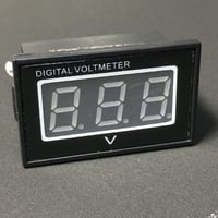 BatteryManager【電圧調整専用 充放電器】 | NOIR RACING LAB.
