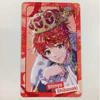 ディア♥ヴォーカリスト モモチ アクリルスタンド | K-BOOKS 池袋 2
