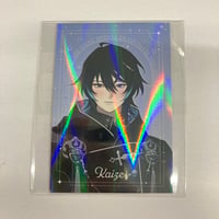 カーネリアンブラッド 染狩クレハ ぬいぐるみ | K-BOOKS 池袋 2次元