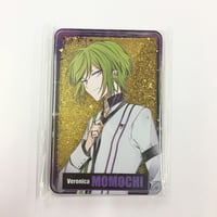 刀剣乱舞 山鳥毛 缶バッジ | K-BOOKS 池袋 2次元グッズ通販