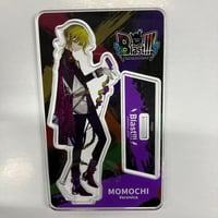 even if TEMPEST 宵闇にかく語りき魔女 アナスタシア ルーシェン 缶