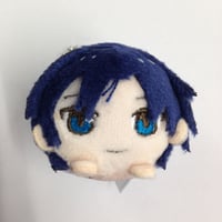 ぞんび出品 佐伯瑛缶バッジ13点 ときめきメモリアルGirls Side ハート