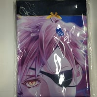 9 R.I.P. 魅ナミ 缶バッジ | K-BOOKS 池袋 2次元グッズ通販
