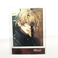 終遠のヴィルシュ リュカ アクリルスタンド | K-BOOKS 池袋 2次元