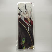Free! 芹沢 尚 10th Anniversary アクリルクリアカード | K-BOOK