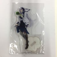 ツバサ-RESERVoir CHRoNiCLE-』 CLAMP画業30周年 京七宝キーホルダ