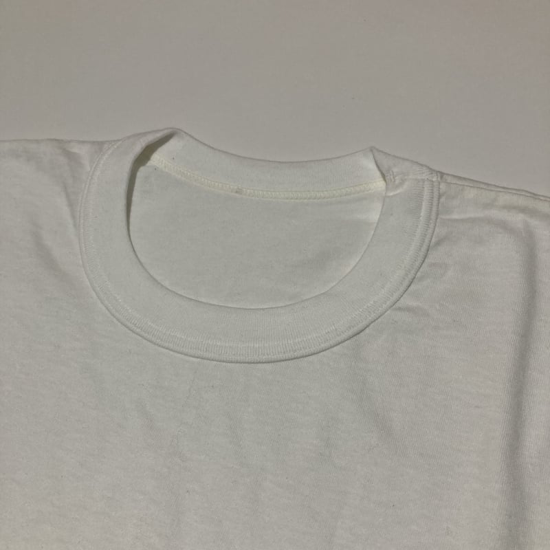 90s LAWSON・ガンバ大阪Tシャツ | MKM ORIGINAL