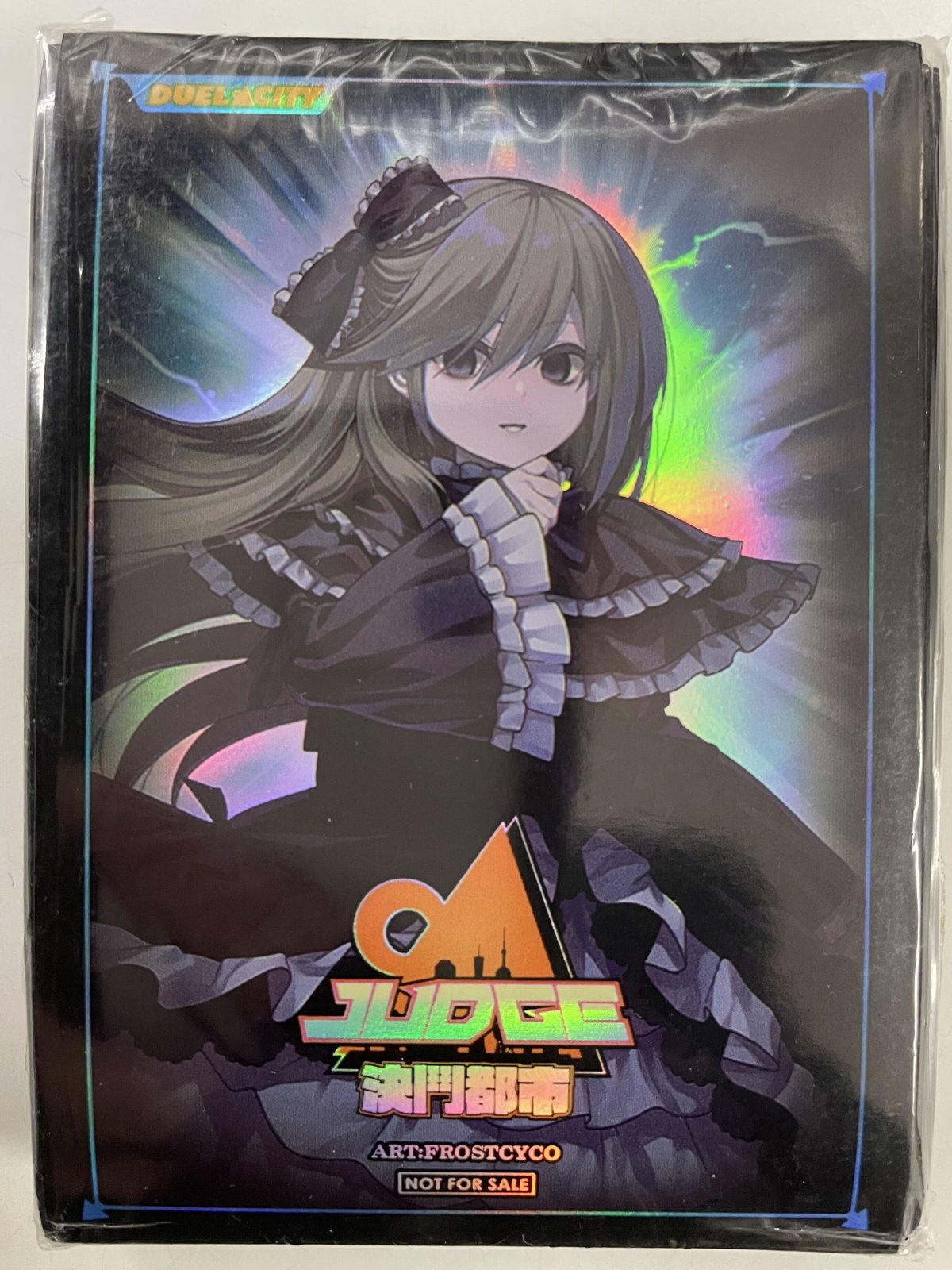 PSA10】座敷わらし 20th 遊戯王 屋敷わらし psa9 20thシークレット