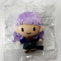 ラブライブ！スーパースター!! ユニット甲子園 2024 缶バッジ 唐可可