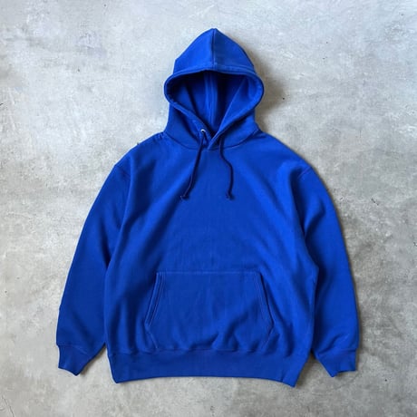 CATEGORY HOODIE/CREW | kan