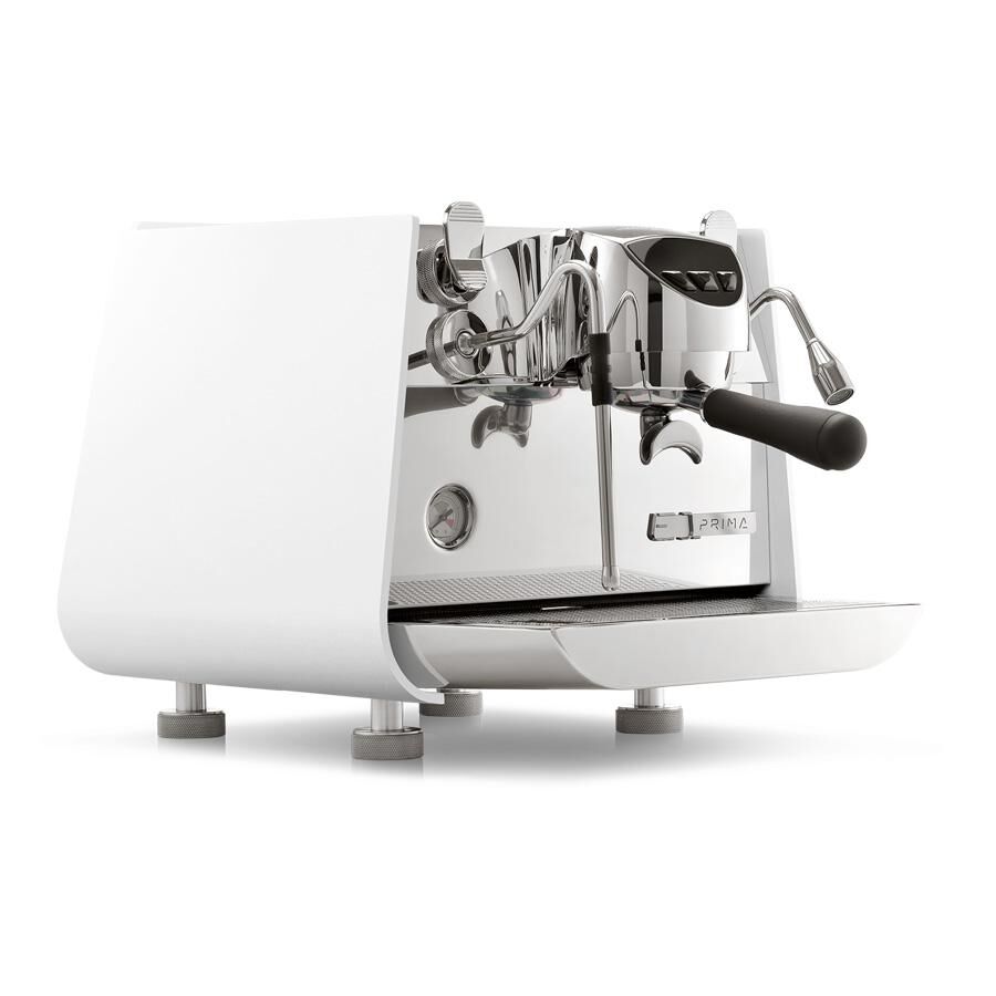 NS2951000 - Eagle One PRIMA | TOEI PRODUCT SHOP