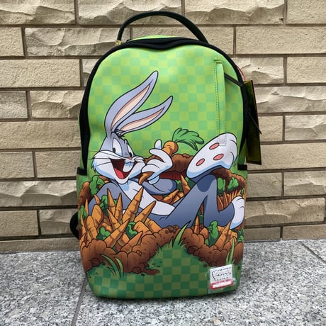 sprayground | STORES
