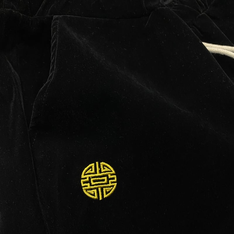 スカジャン Yokosuka刺繍入り 横須賀発祥 SUKAJAN 別珍 ベルベット 龍