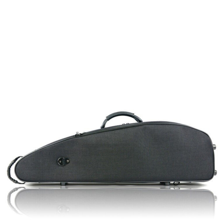 VIOLIN CASE】CLASSIC III（BLACK） | MATSUO & Co.
