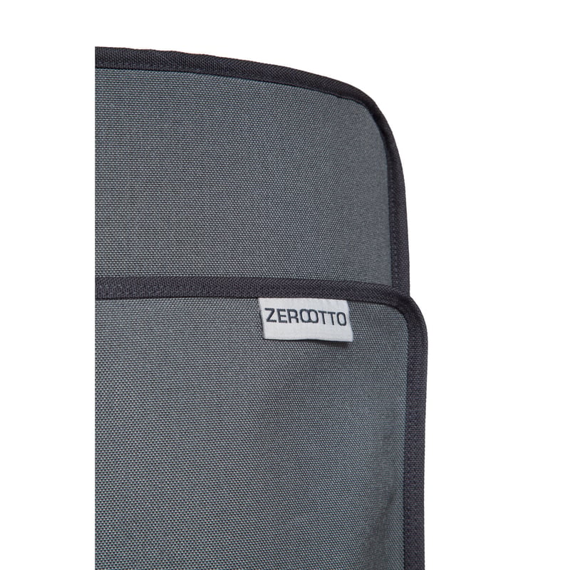 VIOLIN CASE】ZEROOTTO（GREY） | MATSUO & Co. ONLI