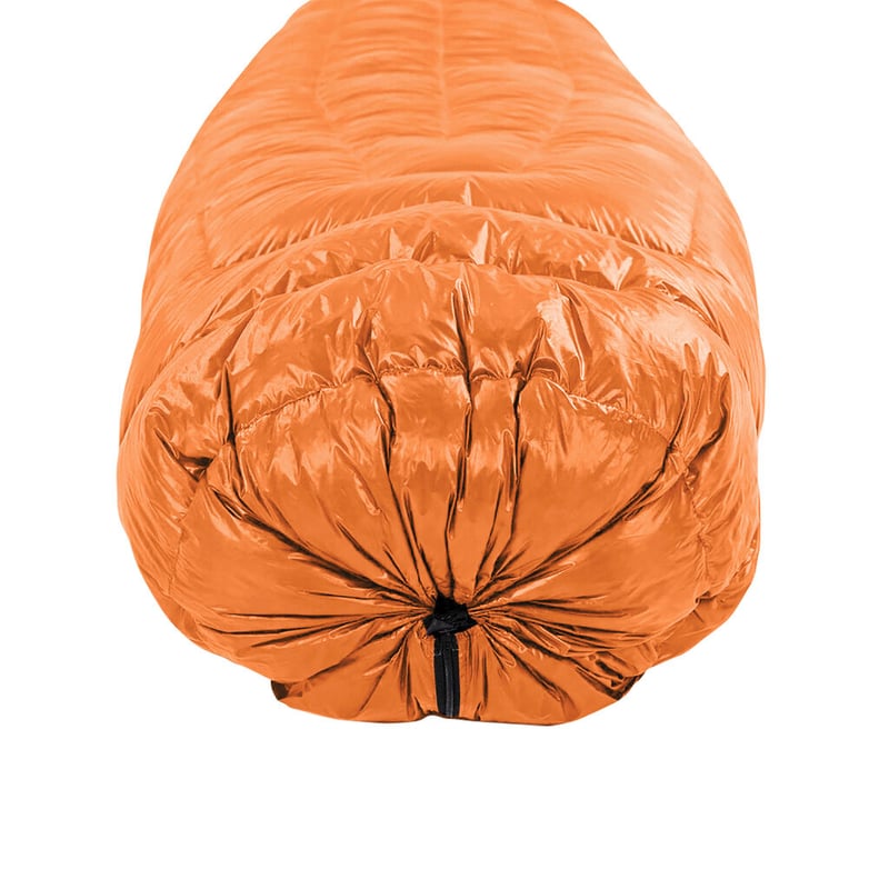 ENLIGHTENED EQUIPMENT／Revelation 850 20°F Down