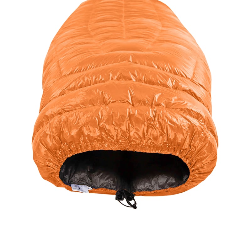 ENLIGHTENED EQUIPMENT／Revelation 850 20°F Down