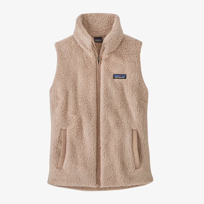 patagonia パタゴニア ／ ウィメンズ・ロス・ガトス・ベスト | 旅道具