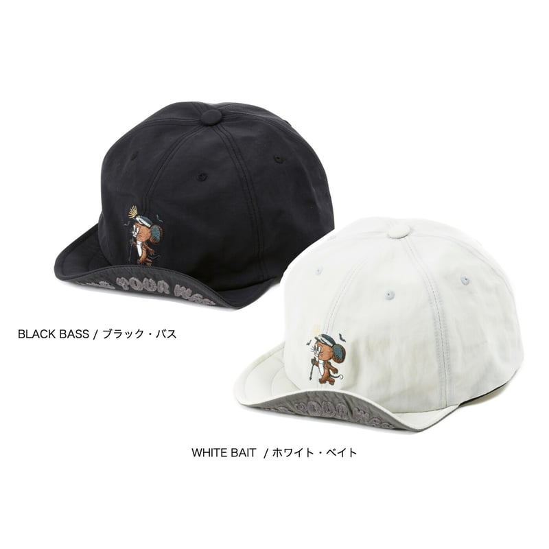 milestone × JERRY MARQUEZ マイルストーン / Collaborati