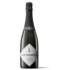 思凛/SHIRIN SAKE HUNDRED 720ml | 酒文化 食文化 ウタ webストアーズ